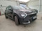 preview Kia Sportage #1