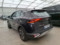 preview Kia Sportage #3