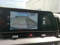 preview Kia Sportage #5