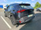 preview Kia Sportage #3