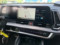 preview Kia Sportage #5