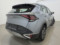 preview Kia Sportage #4