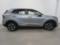 preview Kia Sportage #5