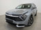 preview Kia Sportage #1