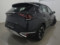 preview Kia Sportage #4