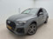 preview Audi Q5 #0