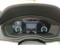 preview Audi Q5 #5