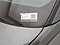 preview Audi Q3 #4