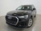 preview Audi Q3 #1