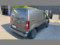 preview Peugeot Partner #2