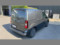 preview Peugeot Partner #3