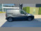 preview Peugeot Partner #5