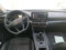 preview Cupra Formentor #2