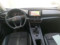 preview Cupra Formentor #2