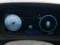 preview Hyundai i20 #3