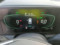 preview Kia Niro #3