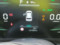 preview Kia Niro #4