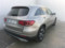 preview Mercedes GLC 220 #1