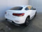 preview Mercedes GLC 200 #1