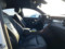 preview Mercedes GLC 200 #5