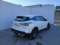 preview Nissan Qashqai #1