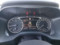 preview Nissan Qashqai #3