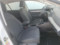 preview Volkswagen Golf #5