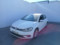preview Volkswagen Golf #0