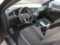 preview Volkswagen Tiguan #2