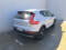 preview Volvo Other #1