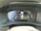 preview Volvo Other #3