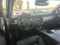 preview Volvo V90 #2