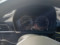 preview BMW X2 #3