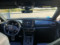 preview Cupra Formentor #2