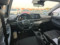 preview Hyundai Bayon #2