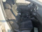 preview Hyundai i20 #5