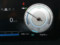 preview Hyundai Tucson #4