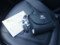 preview Hyundai Tucson #4