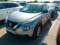 preview Nissan Juke #0