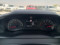preview Peugeot 2008 #3