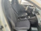 preview Peugeot 2008 #4