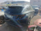 preview Hyundai Tucson #1