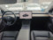 preview Tesla Model 3 #2