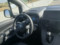 preview Citroen Berlingo #2