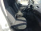 preview Citroen Berlingo #5