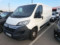 preview Citroen Jumper #0