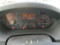 preview Citroen Jumper #3