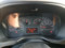 preview Fiat Fiorino #3