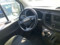 preview Ford Transit #2