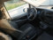preview Mercedes Vito #2